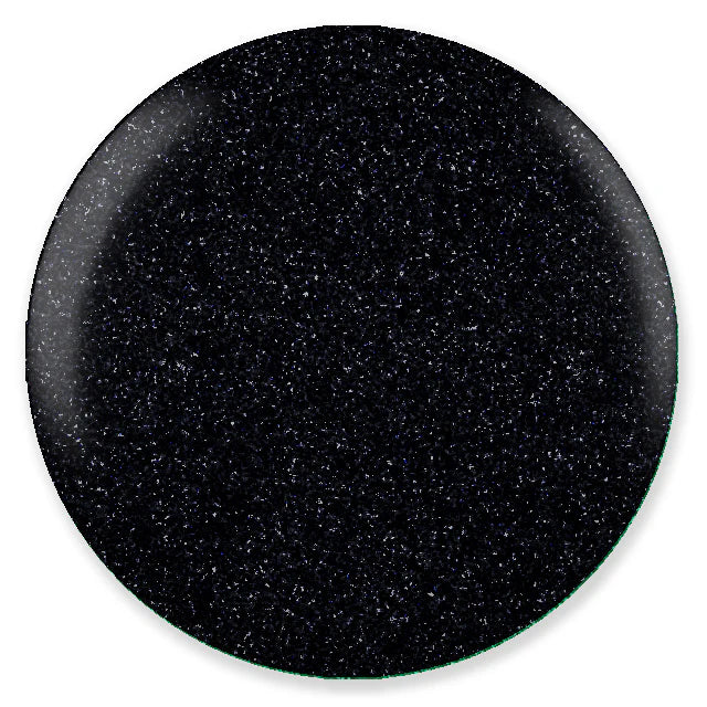Night Sky #527 DND