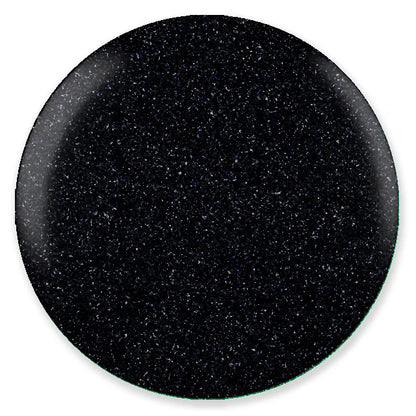 Night Sky #527 DND
