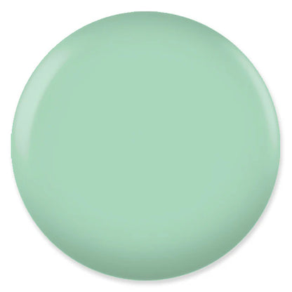 Fountain Green #531 DND