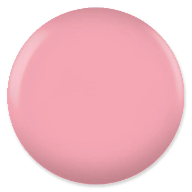 PEACH FUZZ #555 DND