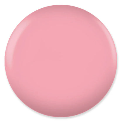 PEACH FUZZ #555 DND