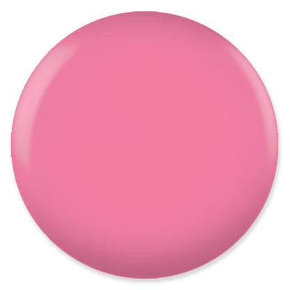 Misty Rose #576 DND