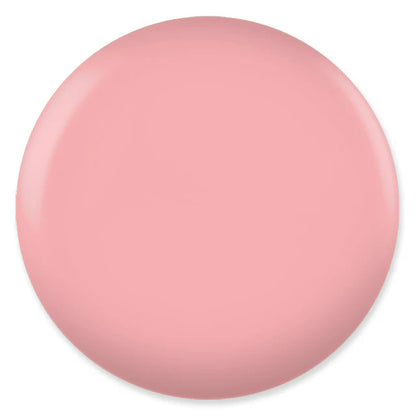 Pink Salmon #586 DND