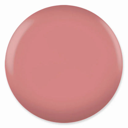 Rose Water #590 DND