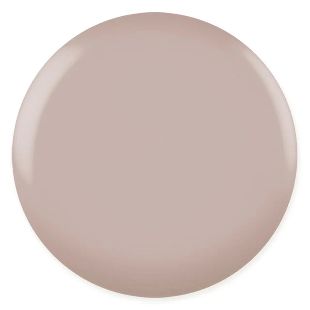 Cool Gray #604 DND