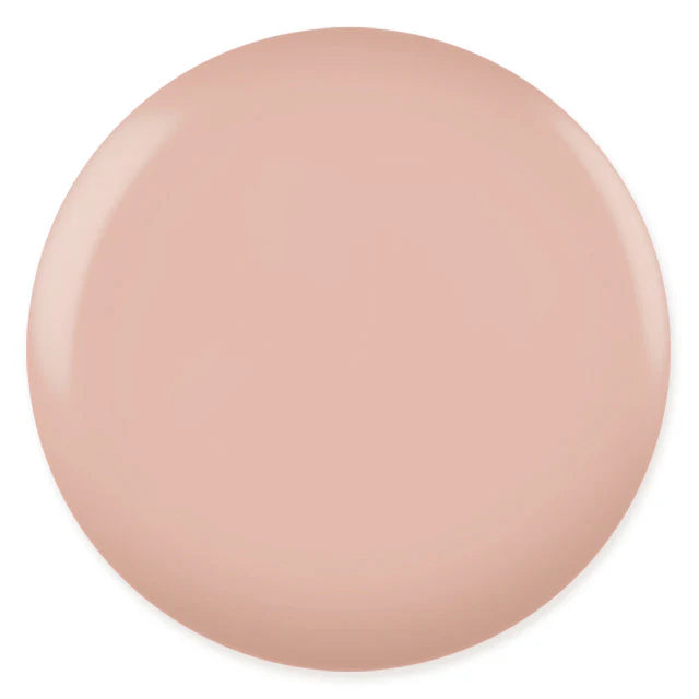 Eggshell #083 DC