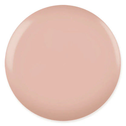 Eggshell #083 DC