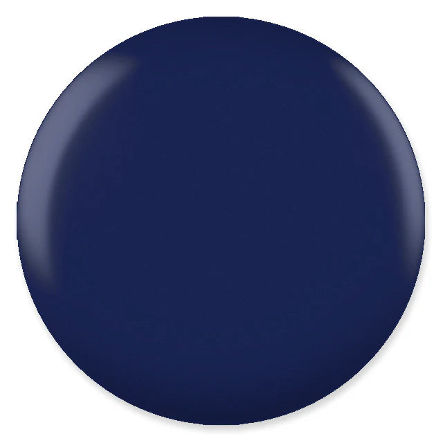 Midnight Blue #622 DND