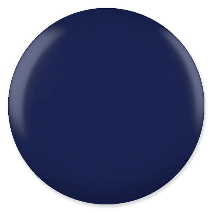 Midnight Blue #622 DND