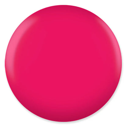 Magenta Aura #642 DND