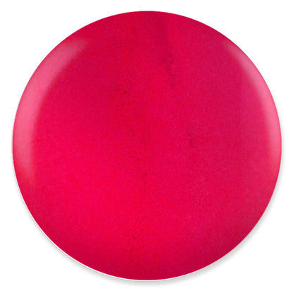 Nova Pinky #685 DND