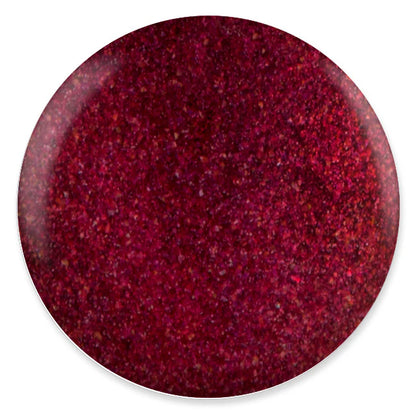 Cherry Bomb #699 DND