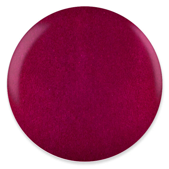 Nova Magenta #704 DND