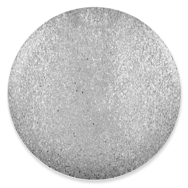 Silver Dreamer #705 DND