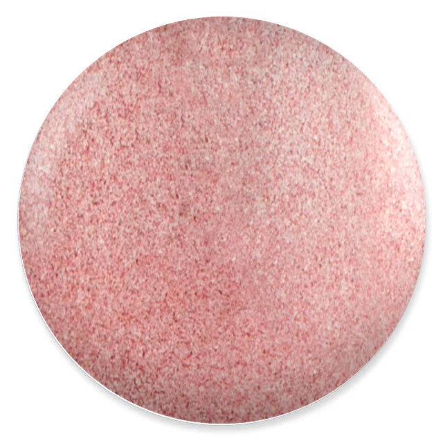 Georgia Peach #709 DND