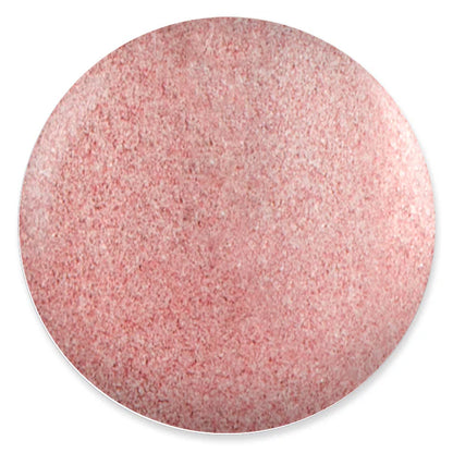 Georgia Peach #709 DND