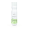 ELEMENTS SHAMPOO