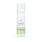 ELEMENTS SHAMPOO