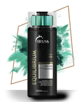 EQUILIBRIUM SHAMPOO