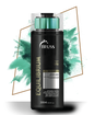EQUILIBRIUM SHAMPOO