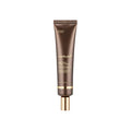 SERUM DEEP VITA A RETINOL 30ML