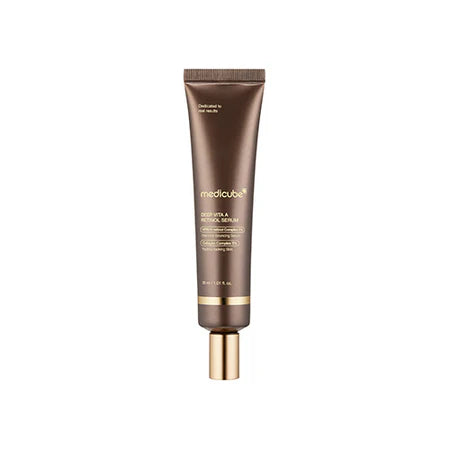 SERUM DEEP VITA A RETINOL 30ML