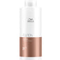 FUSION PLEX SHAMPOO