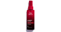 ULTIMATE REPAIR NIGHT SERUM