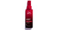 ULTIMATE REPAIR NIGHT SERUM