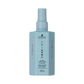 FIBER CLINIX HYDRATE SPRAY