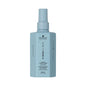 FIBER CLINIX HYDRATE SPRAY