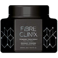 CABELLO FINO FIBER CLINIX MASK 500ML
