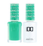 Minty Mint #742 DND