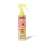SPRAY FRIZZ ME NOT