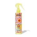 SPRAY FRIZZ ME NOT 200ML