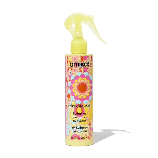 SPRAY FRIZZ ME NOT 200ML