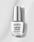 FUNNY BUNNY GEL OPI