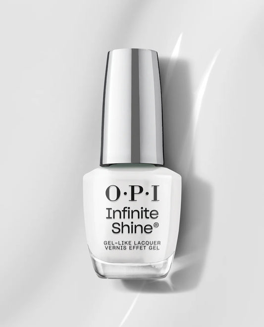FUNNY BUNNY OPI