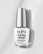 FUNNY BUNNY OPI