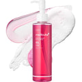 LIMPIADOR PDRN HYDRATING GEL 200ML