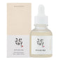 SERUM GLOW DEEP RICE + ARBUTIN