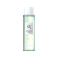 TONICO GREEN PLUM REFRESHING AHA + BHA