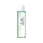 TONICO GREEN PLUM REFRESHING AHA + BHA