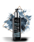 HAIR PROTECTOR