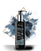 HAIR PROTECTOR