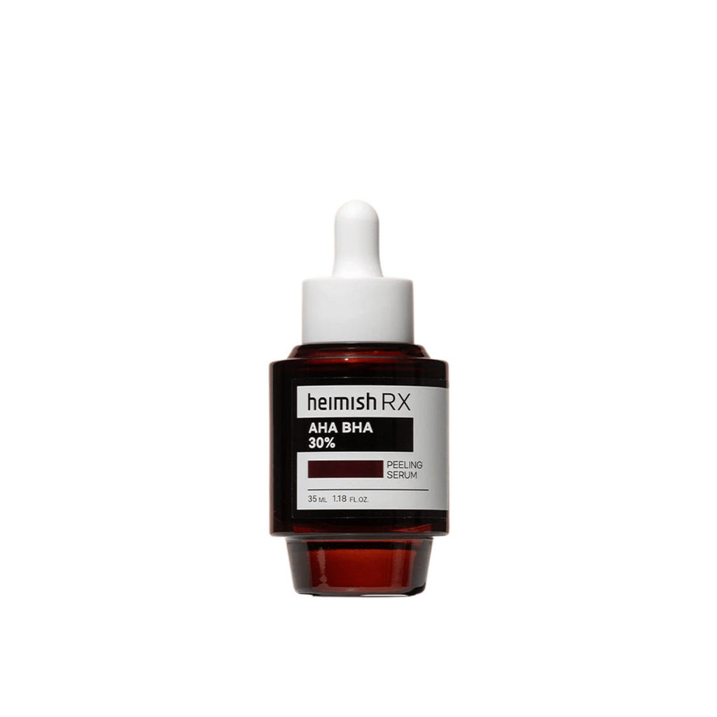 SERUM RX AHA BHA PEELING 35ML
