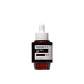 SERUM RX AHA BHA PEELING 35ML