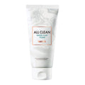 LIMPIADOR ALL CLEAN WHITE CLAY 150GR