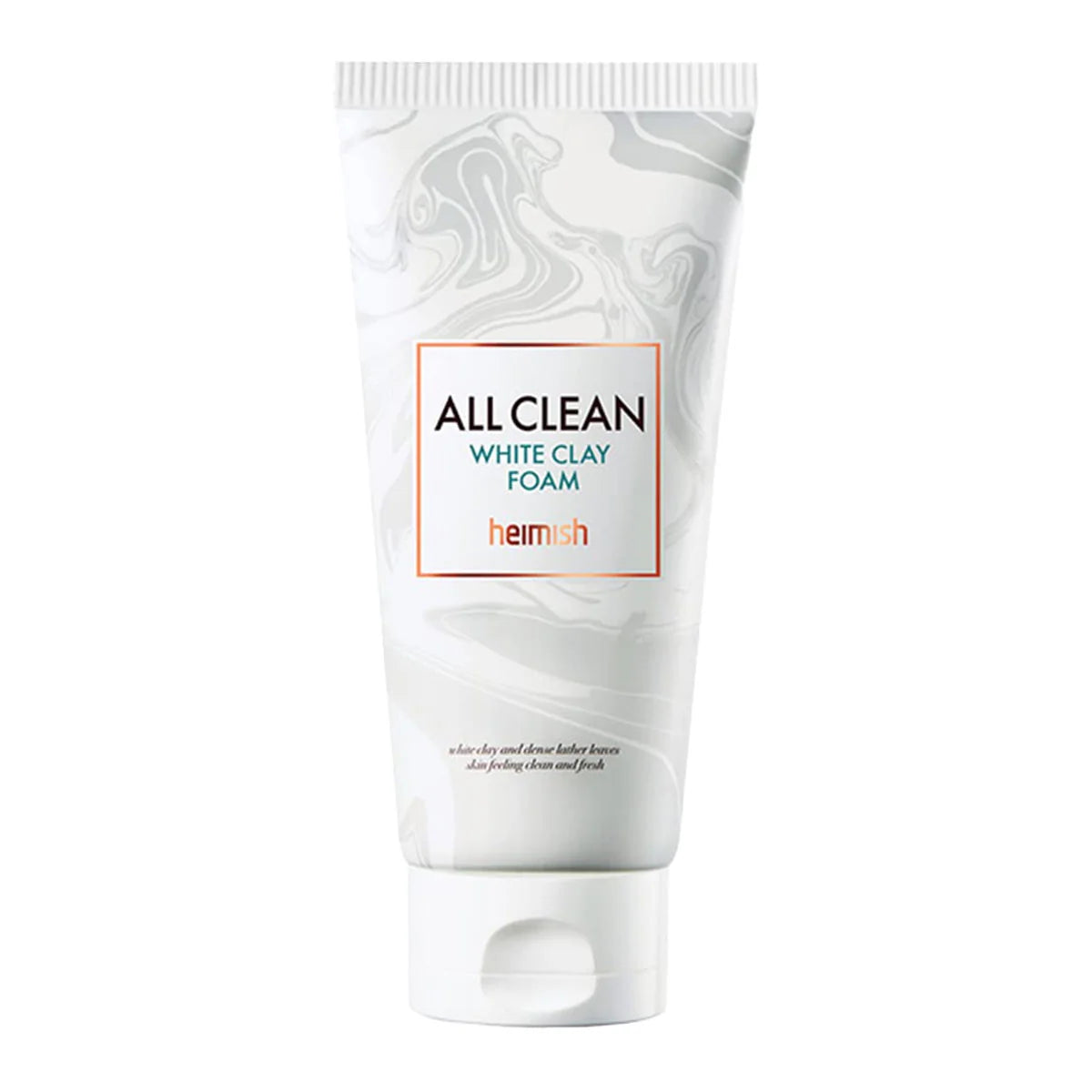 LIMPIADOR ALL CLEAN WHITE CLAY 150GR