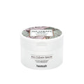 BALSAMO ALL CLEAN 120ML